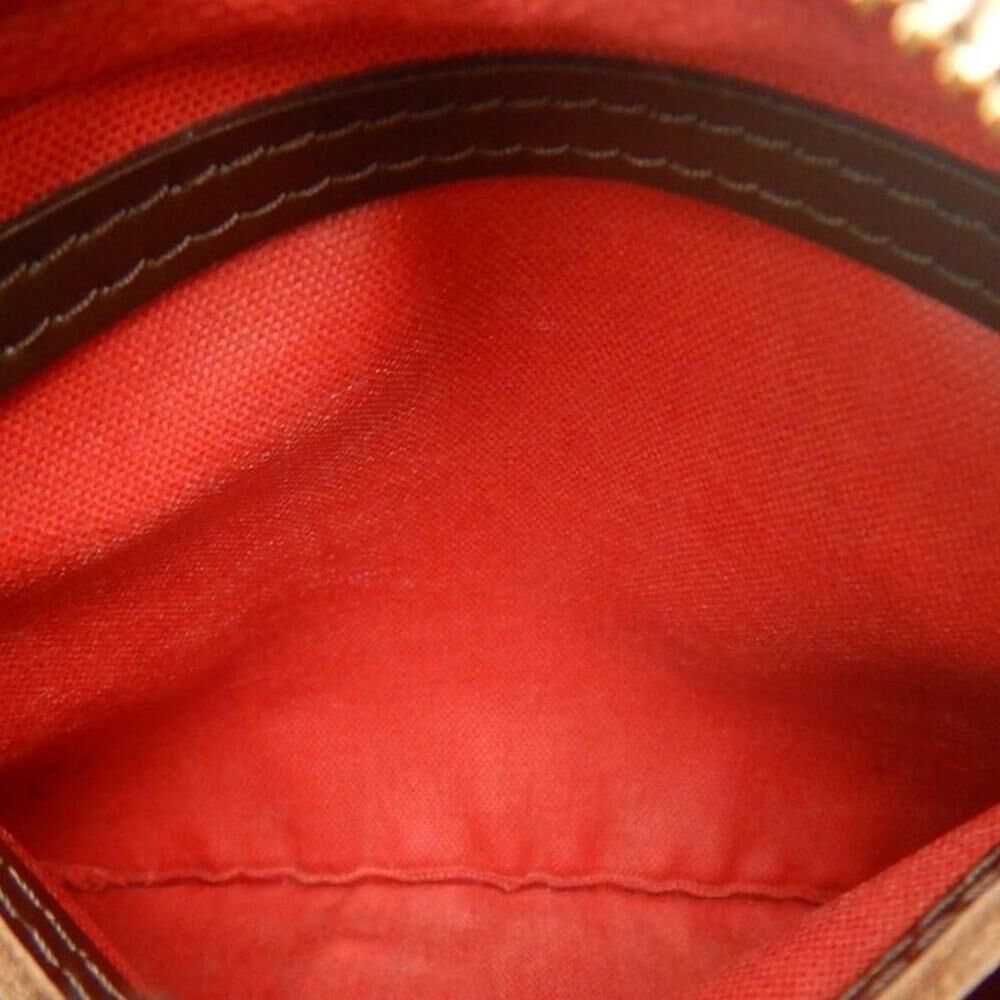 Louis Vuitton Rivington