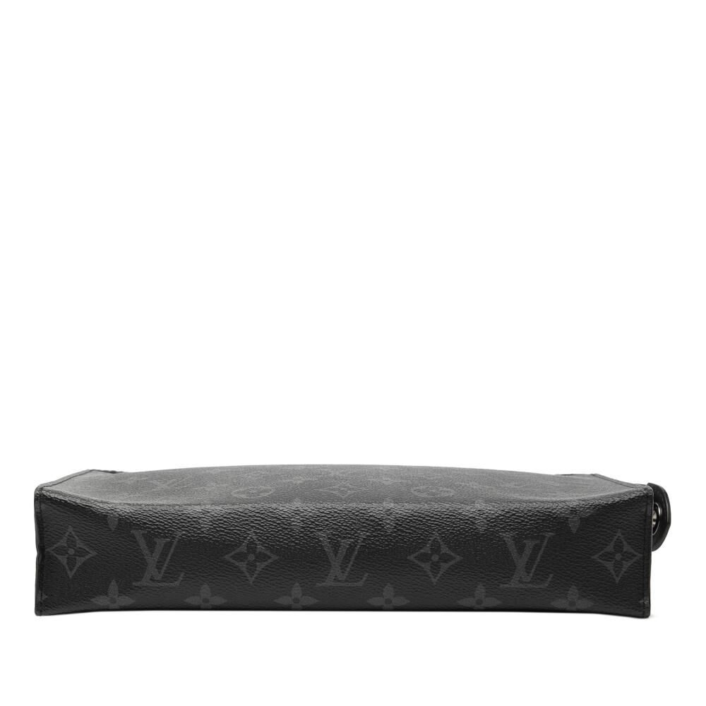 Louis Vuitton Pochette Homme