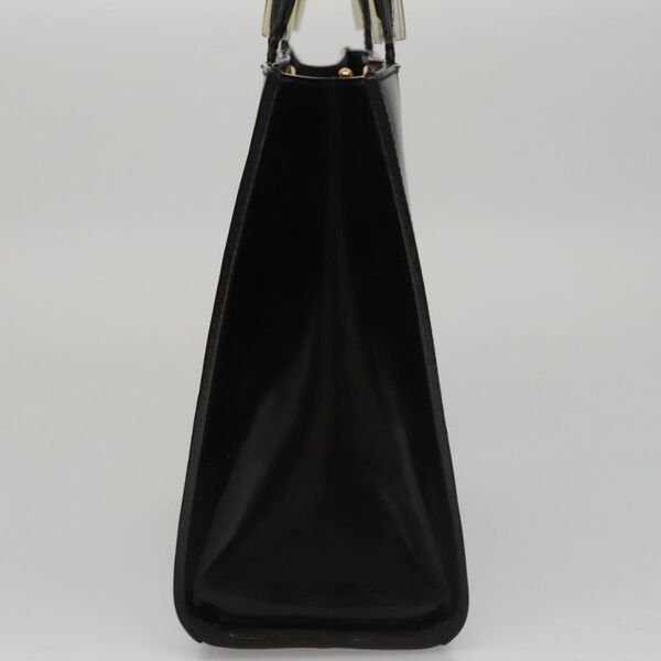 Salvatore Ferragamo Handbag