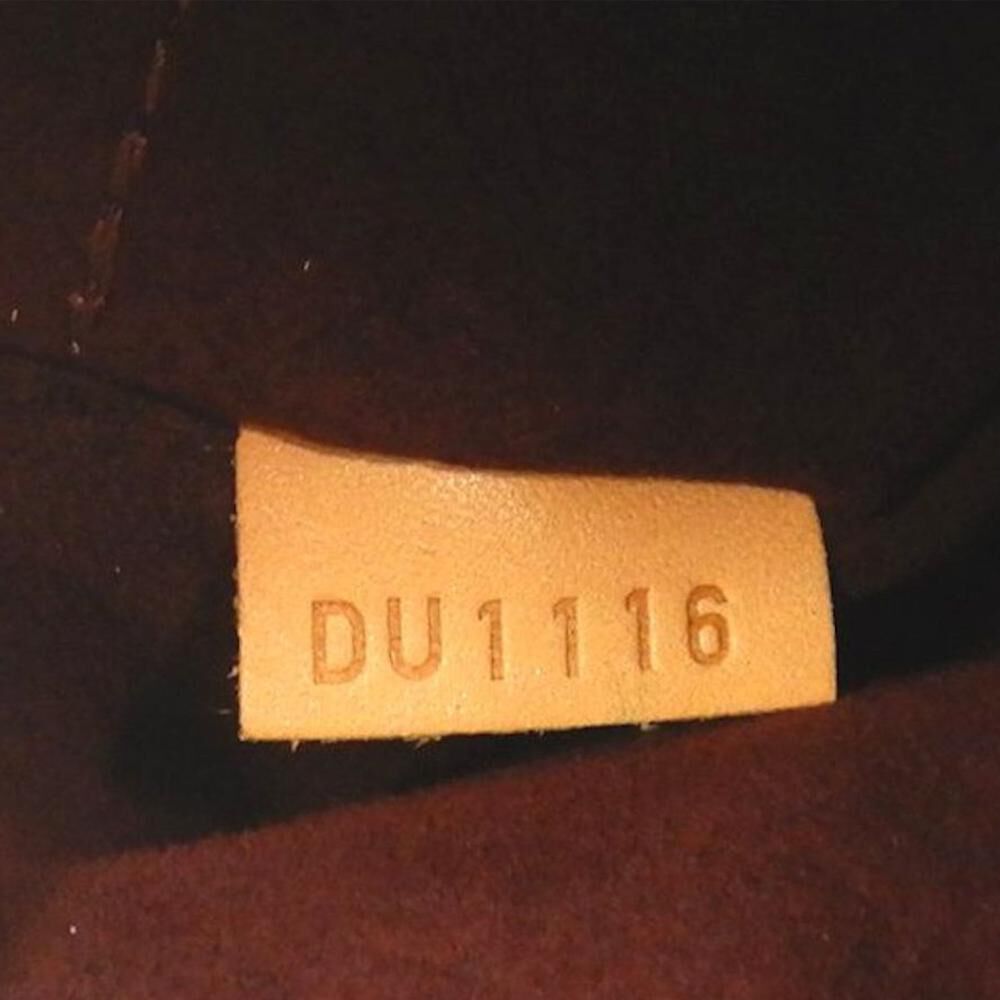 Louis Vuitton Handbag