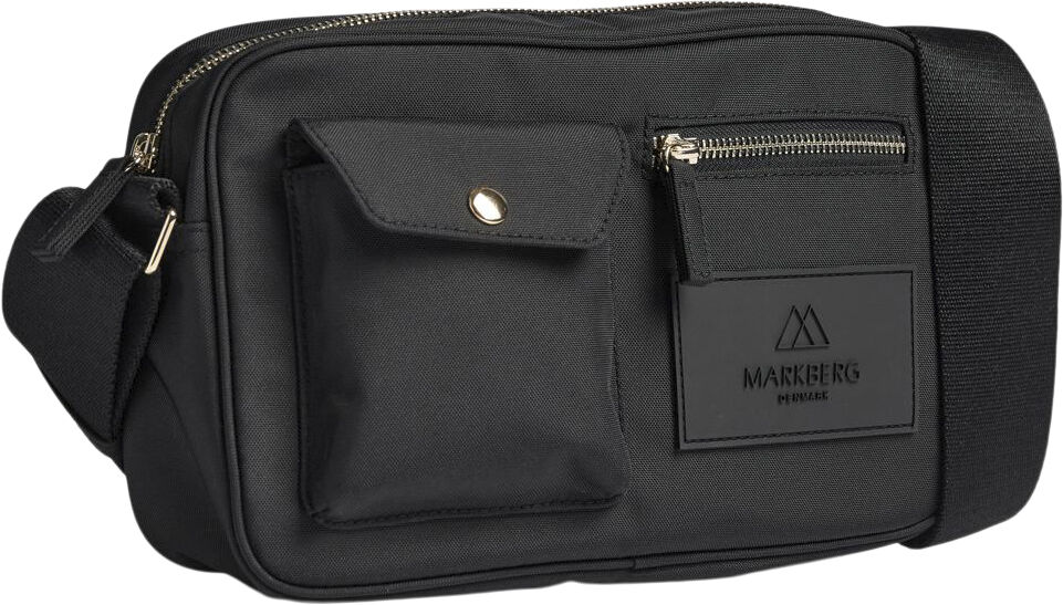 DarlaMBG Crossb. , Monochrome