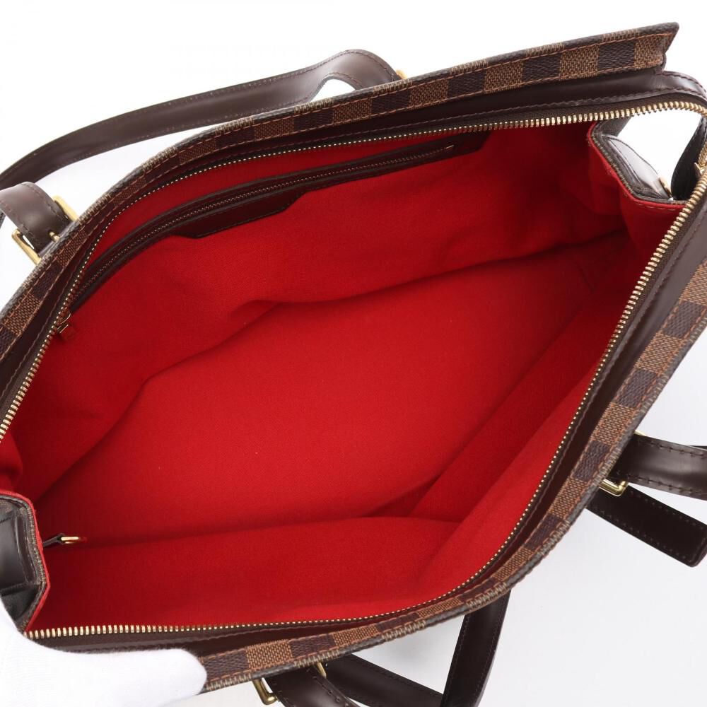 Louis Vuitton Chelsea