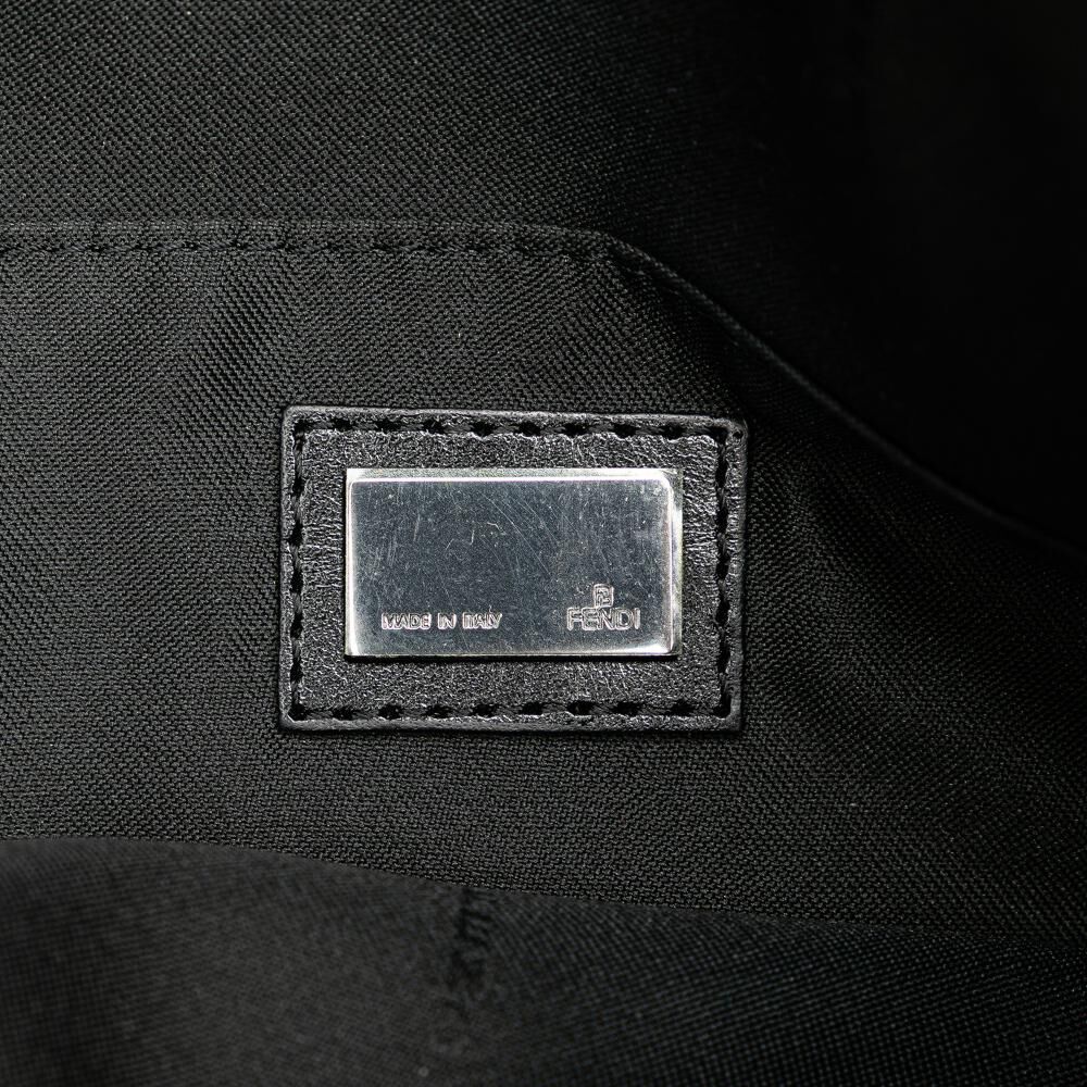 Fendi Crossbody Bag