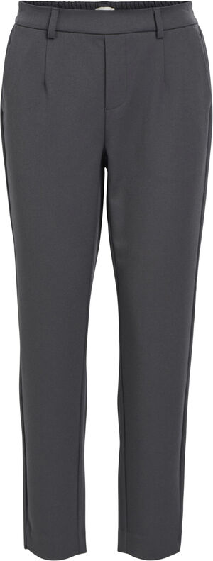 OBJLISA SLIM PANT NOOS