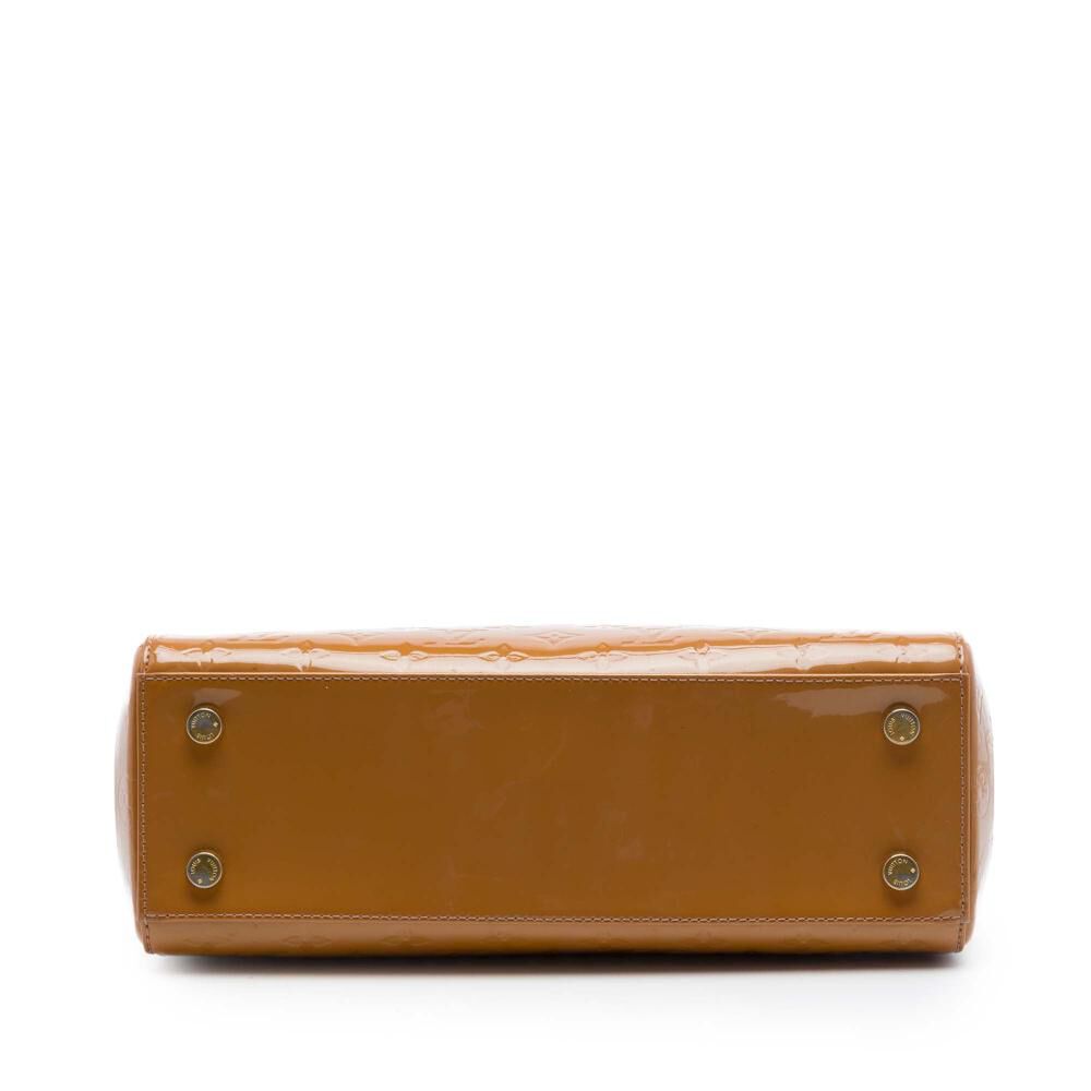 Louis Vuitton Brea