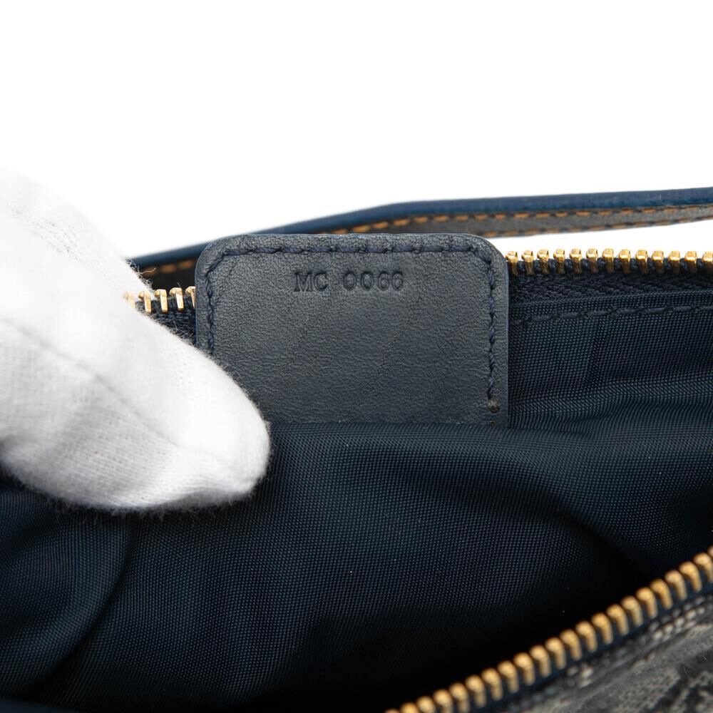 Dior Pochette