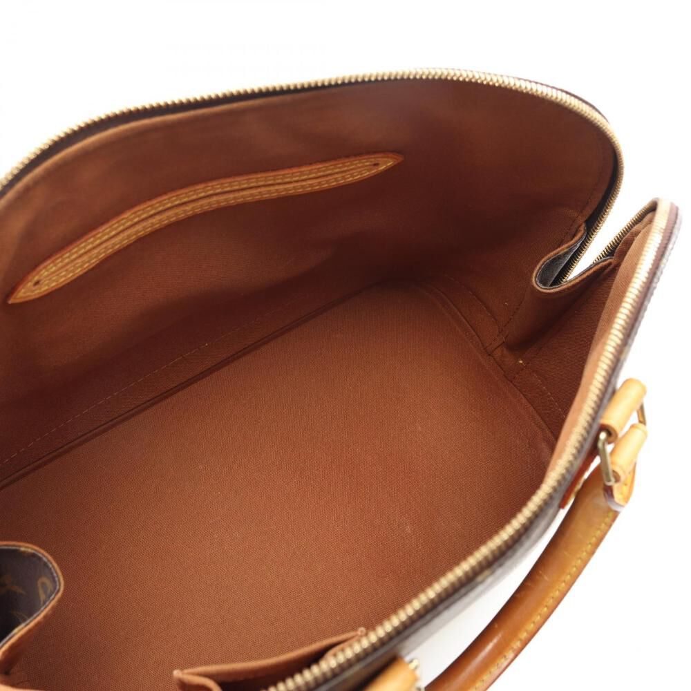 Louis Vuitton Alma
