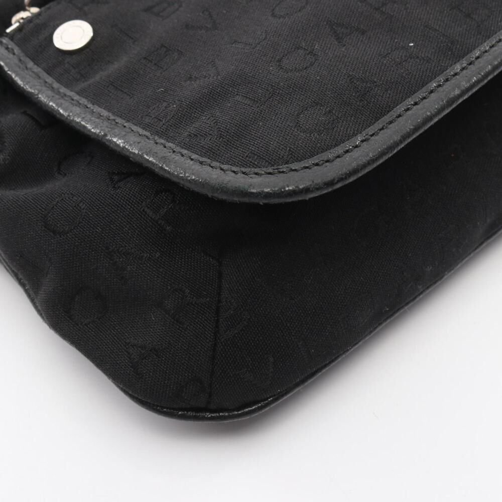 Bvlgari Crossbody Bag