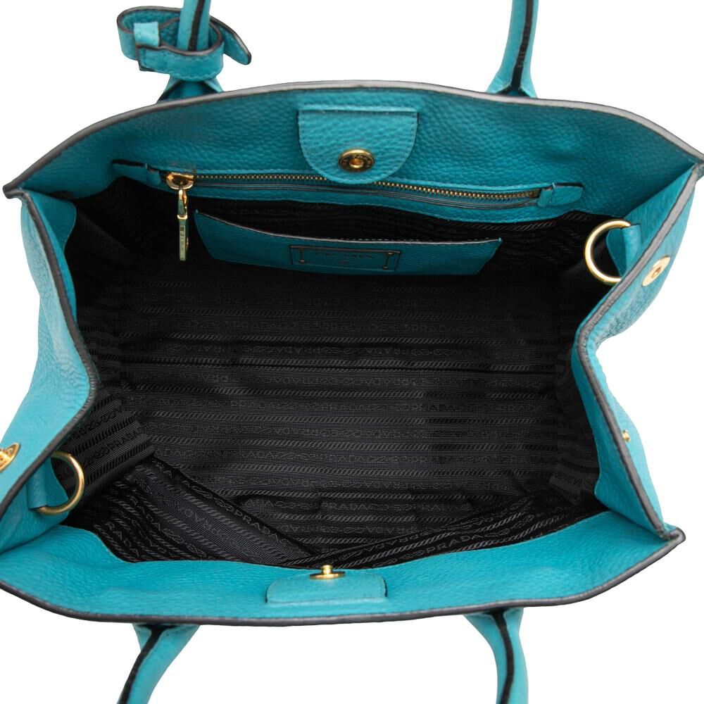 Prada Tote