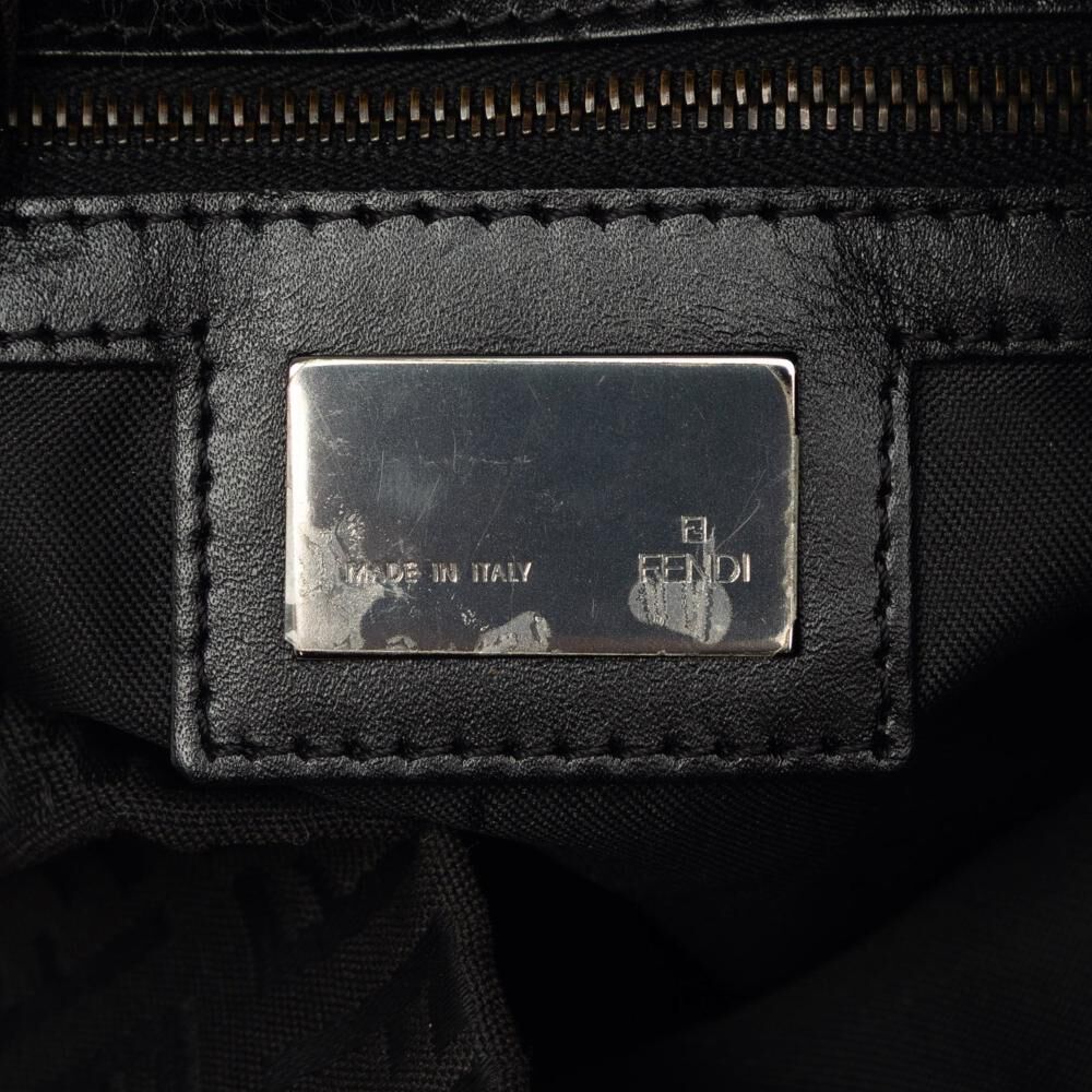 Fendi Crossbody Bag