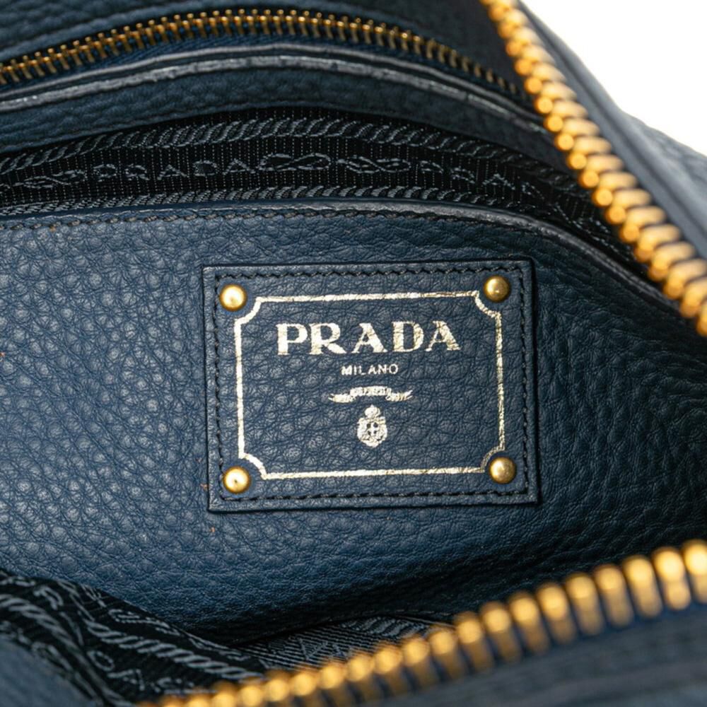 Prada Handbag