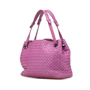 Bottega Veneta Tote