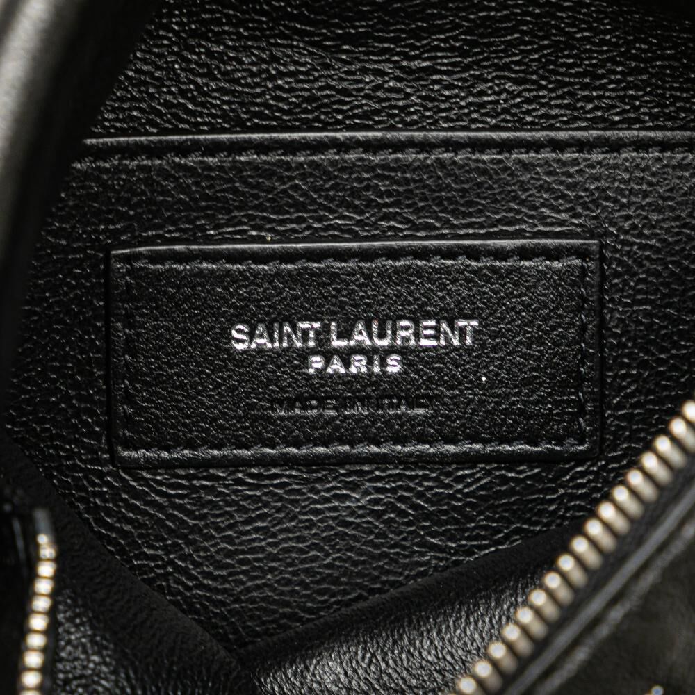 Yves Saint Laurent Crossbody Bag