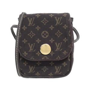 Louis Vuitton Crossbody Bag