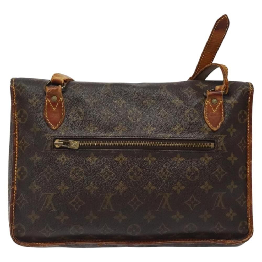 Louis Vuitton Shoulder Bags