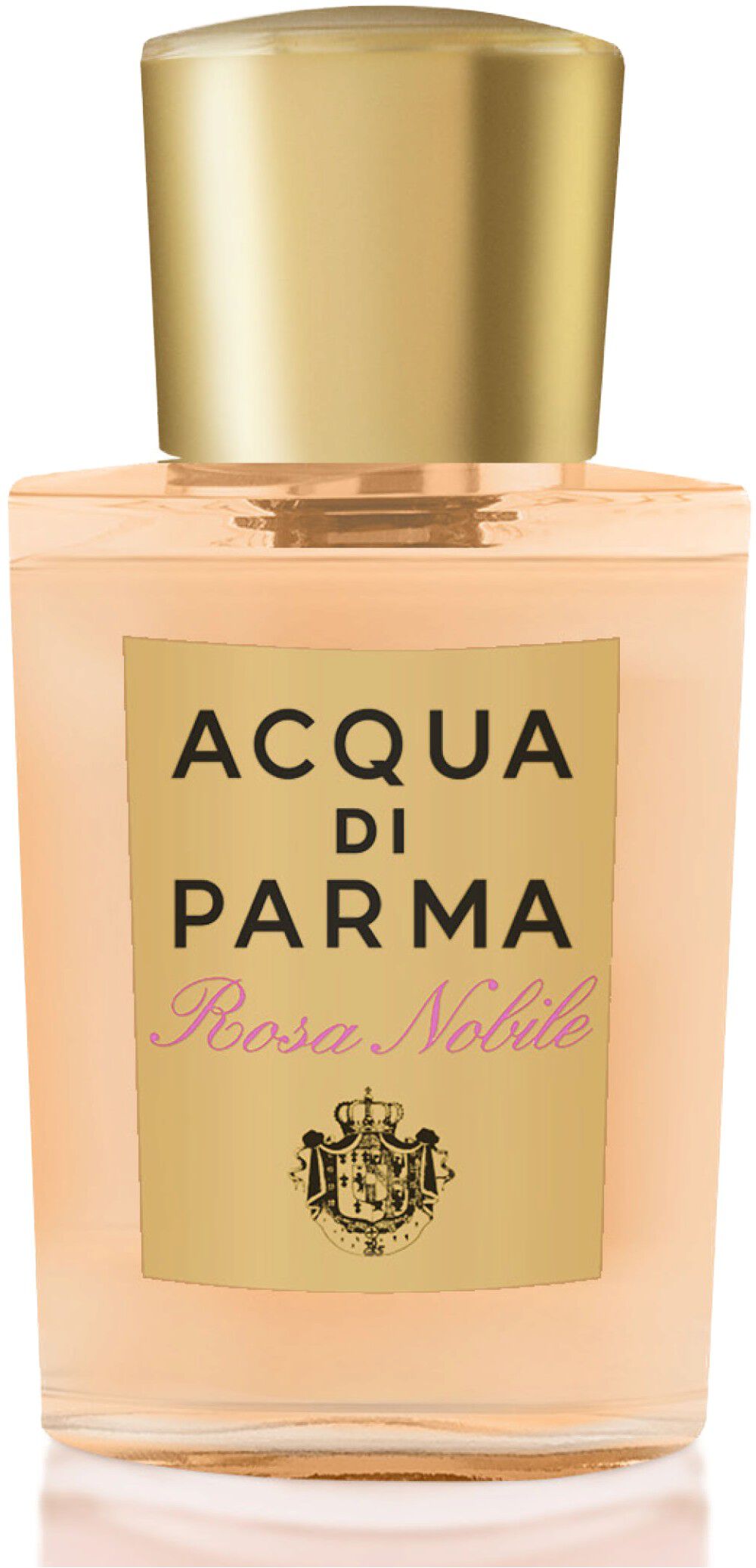 ROSA N. EDP 50 ml.