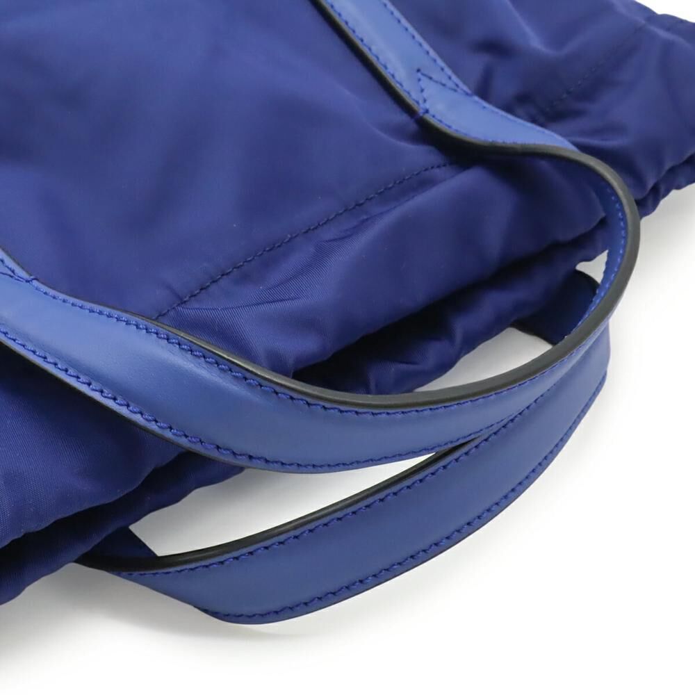 Fendi Backpack