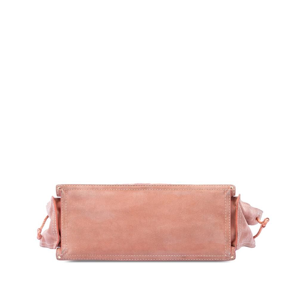 Loewe Tote