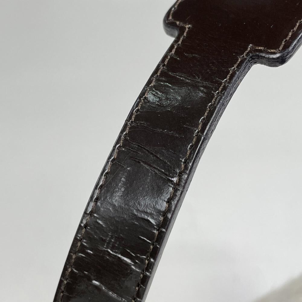 Celine Shoulder Bag