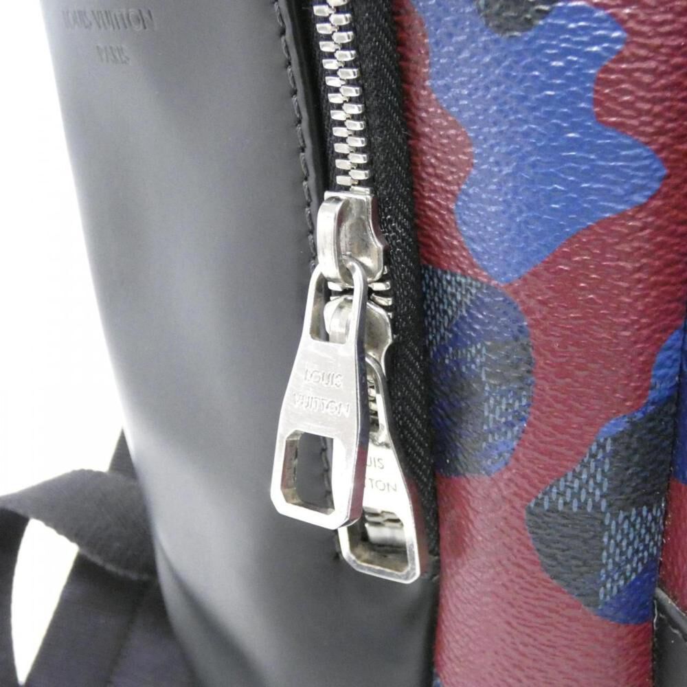 Louis Vuitton Backpack