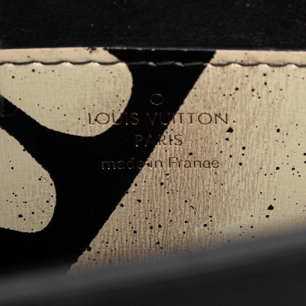 Louis Vuitton Twist