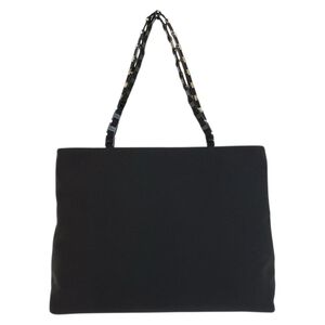 Salvatore Ferragamo Tote