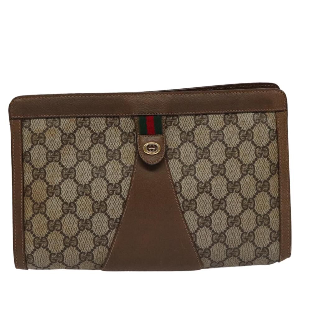 Gucci Clutch