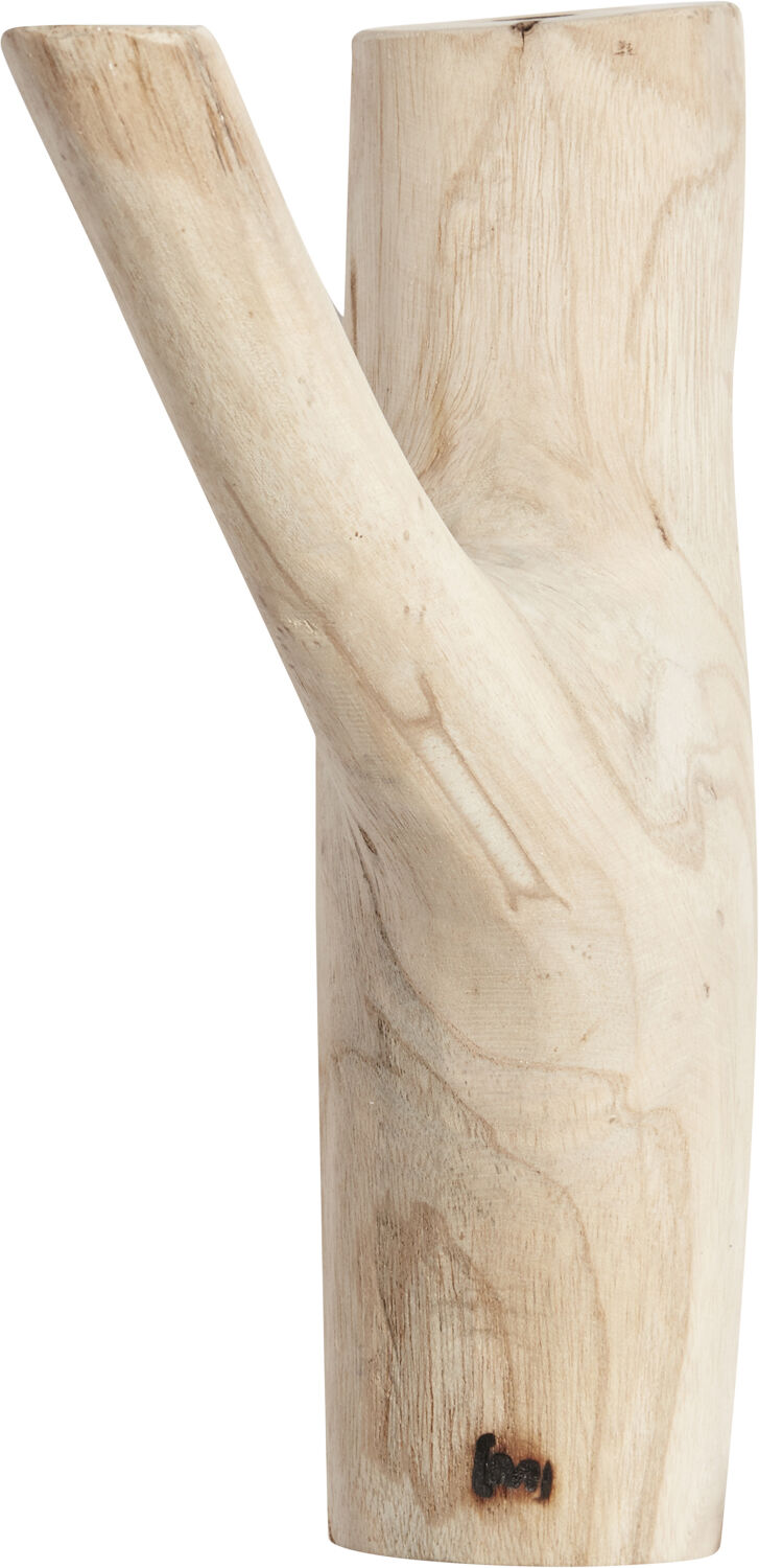 Badrumstillbeh&ouml;r