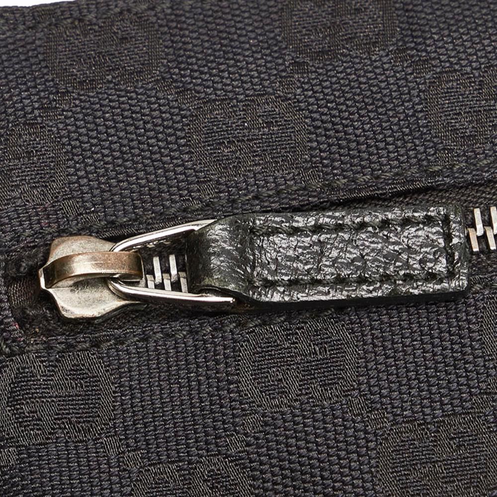 Gucci Belt Bag