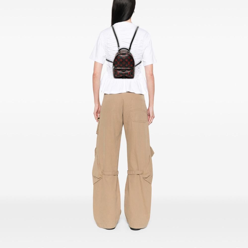 Louis Vuitton Palm Springs