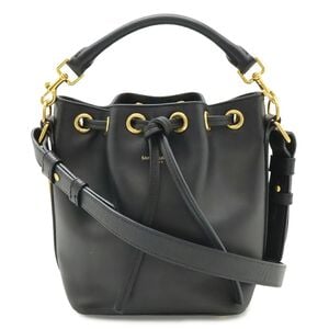 Yves Saint Laurent Bucket Bag