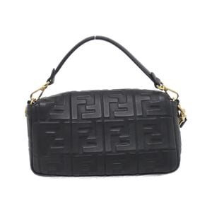Fendi Baguette