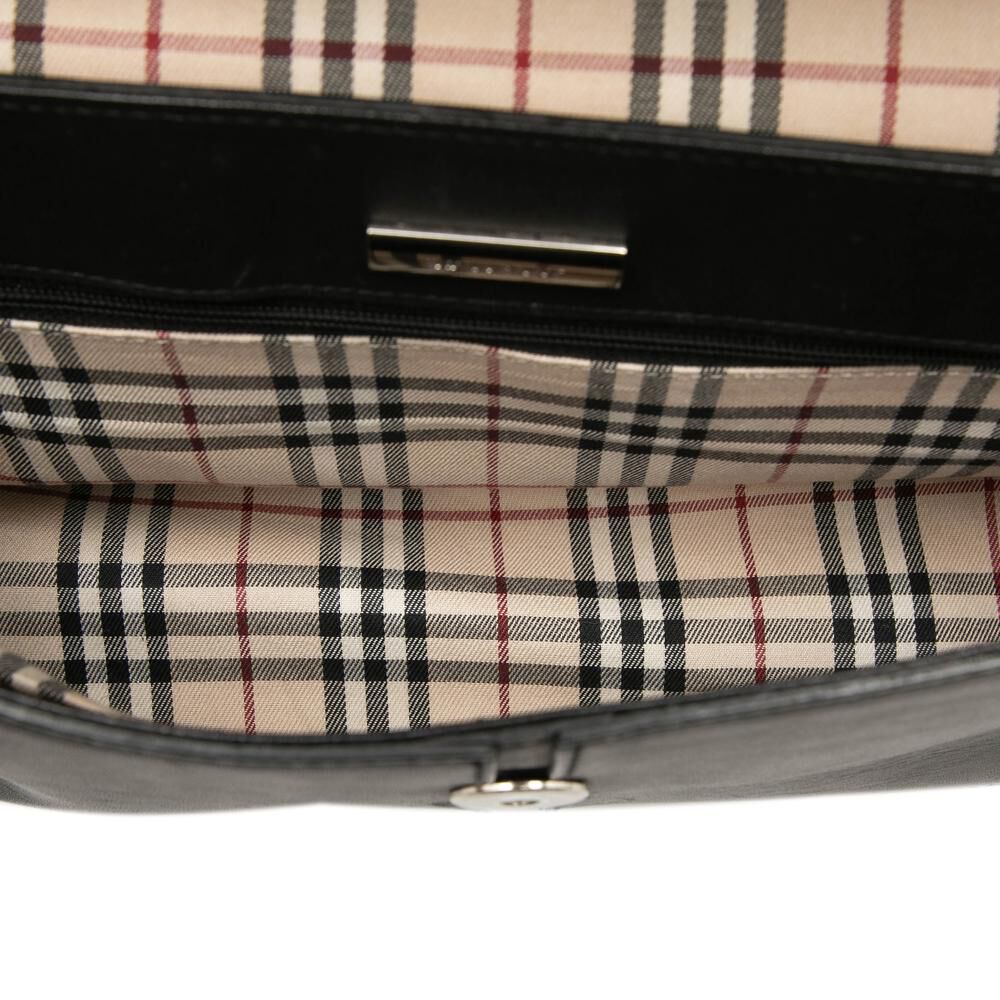 Burberry Handbag
