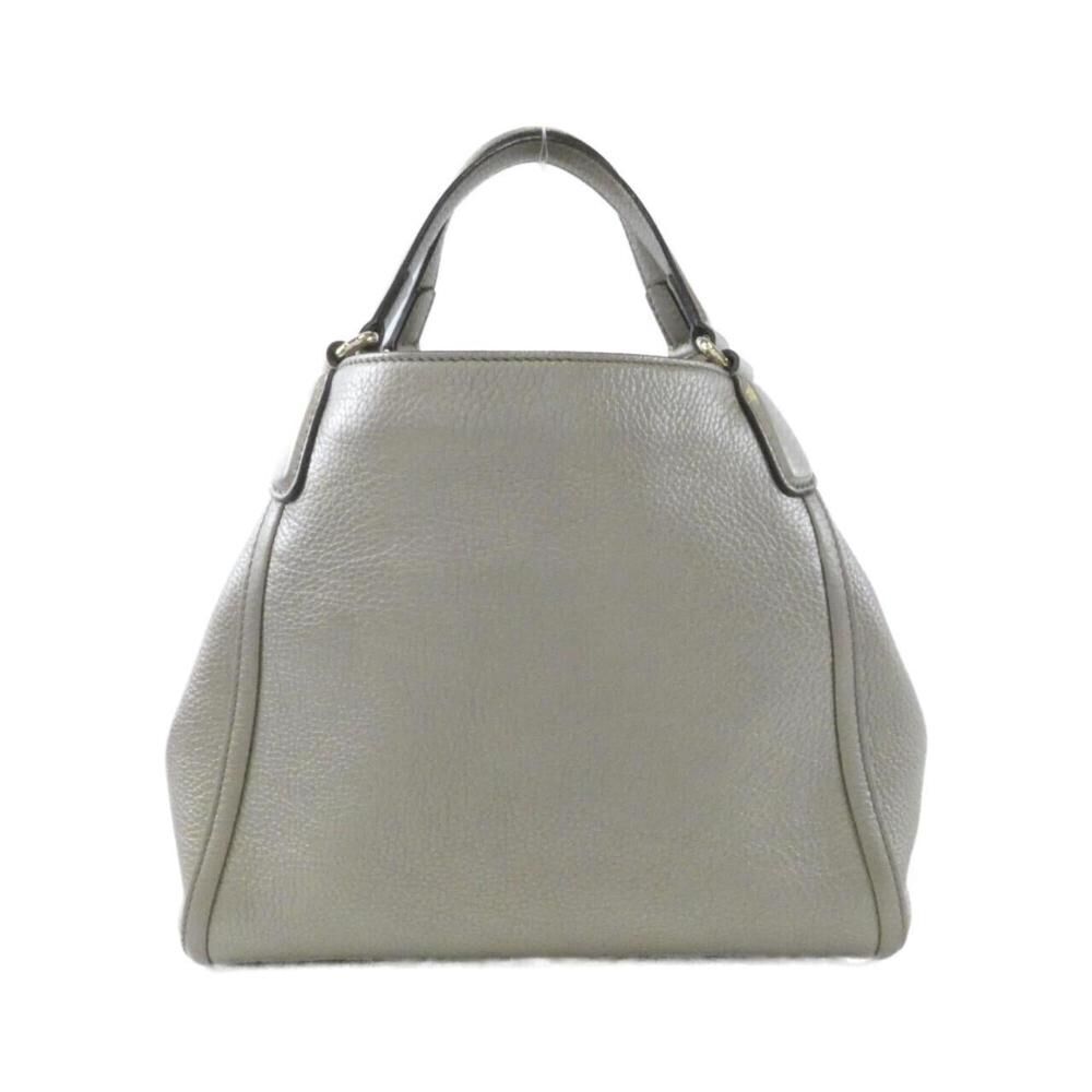 Gucci Handbag