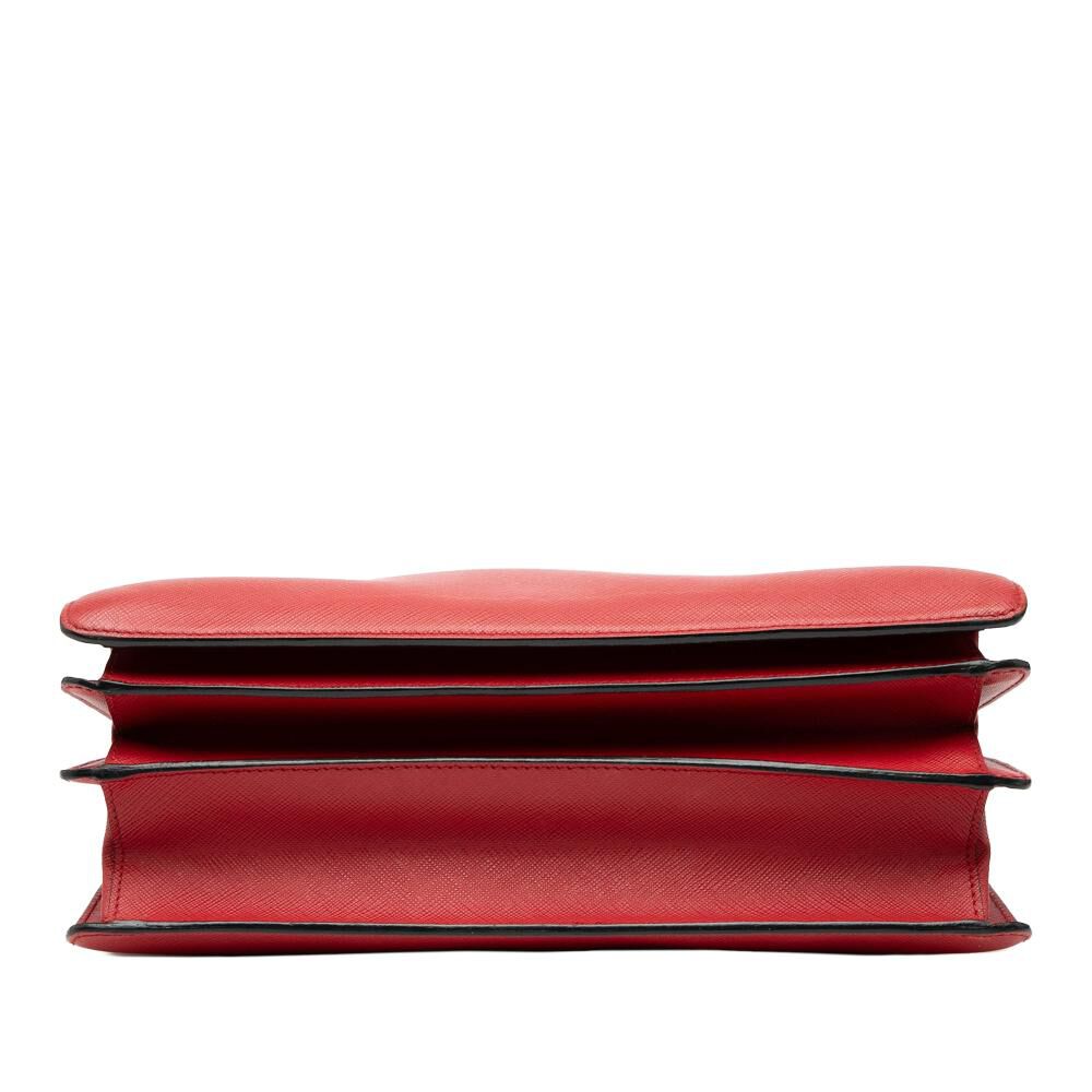 Prada Handbag