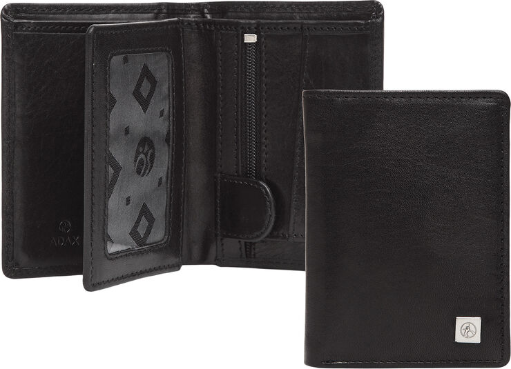 Chicago pung til 5 kort