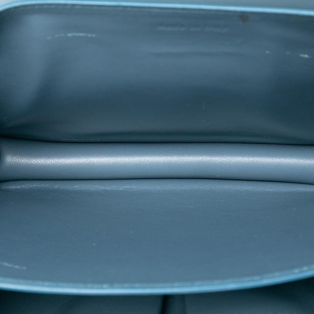 Celine Crossbody Bag