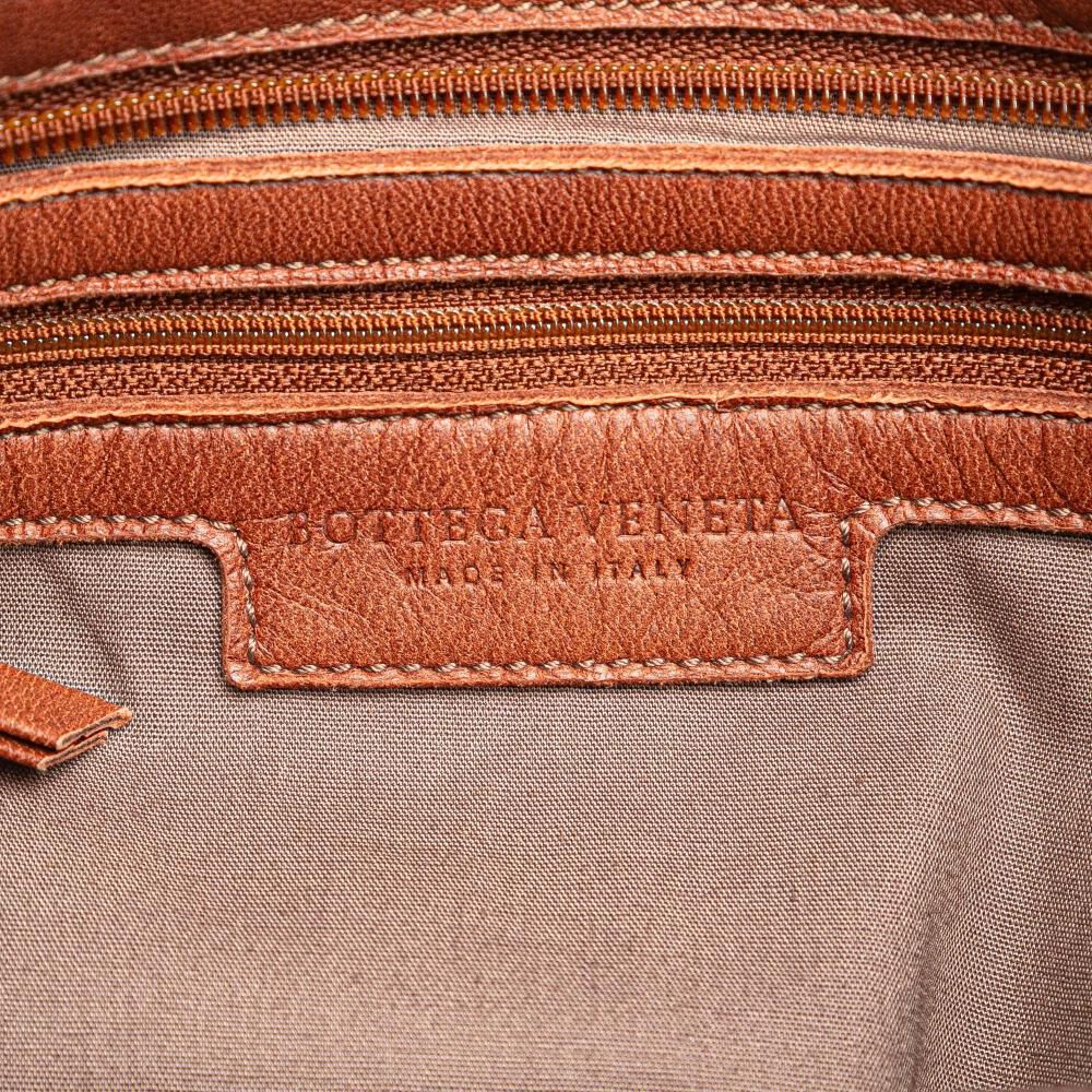 Bottega Veneta Crossbody Bag