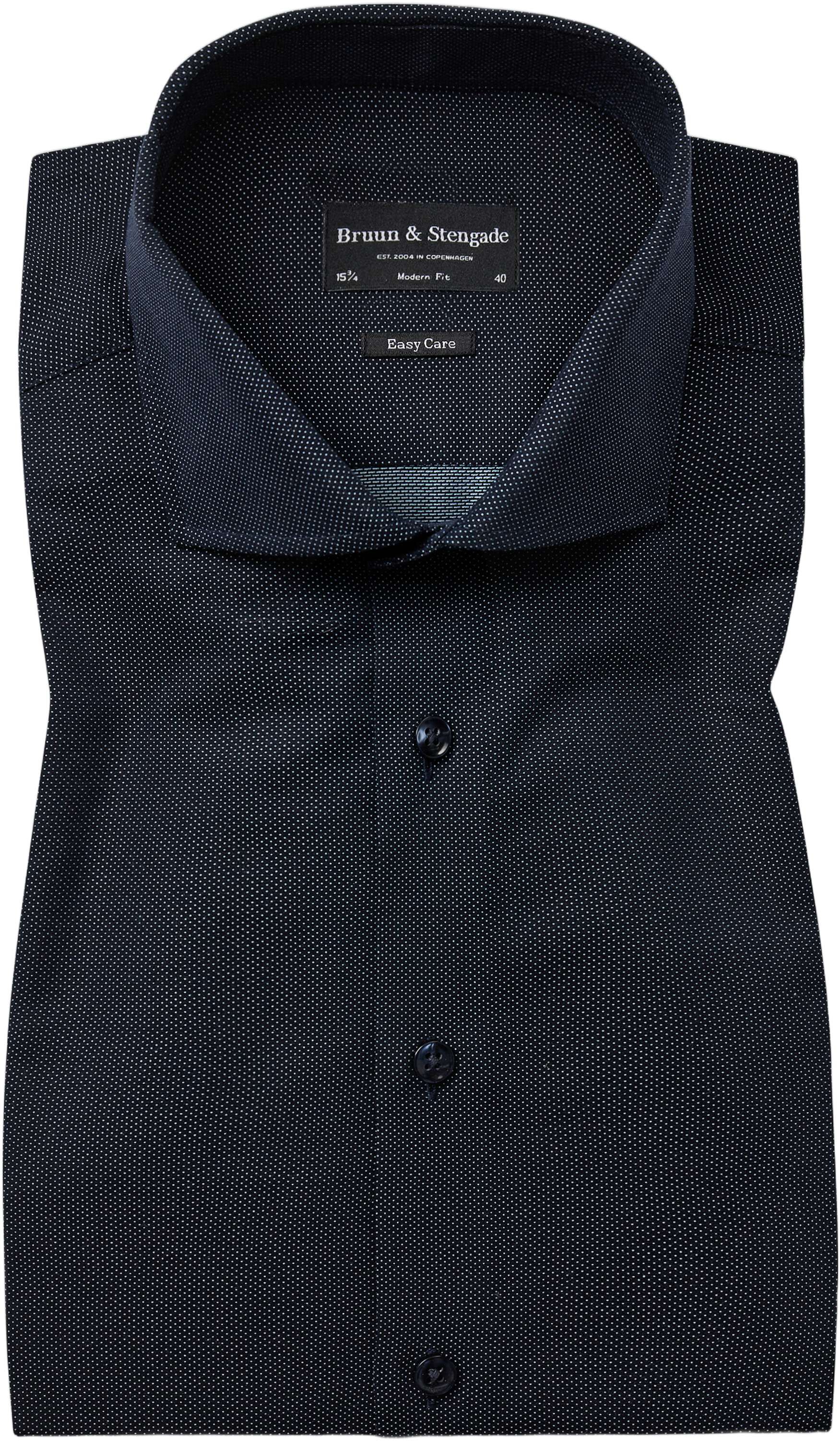 BS Randy Modern Fit Shirt