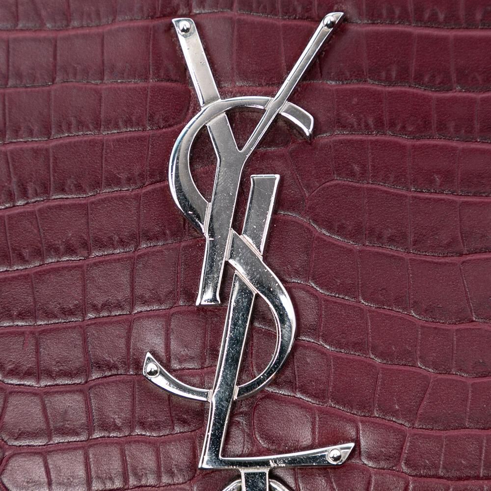 Yves Saint Laurent Crossbody Bag