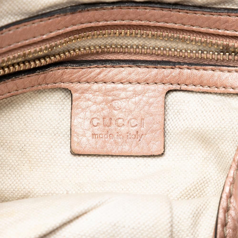Gucci Shoulder Bag