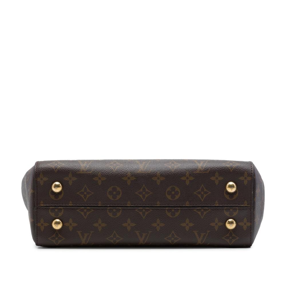 Louis Vuitton Cluny
