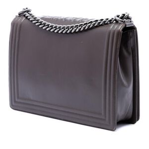 Chanel Boy Bags