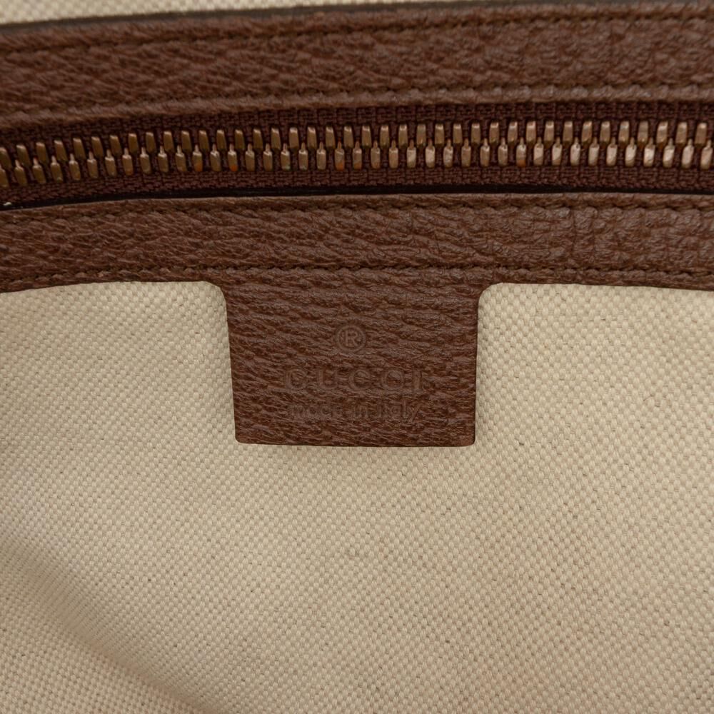 Gucci Tote