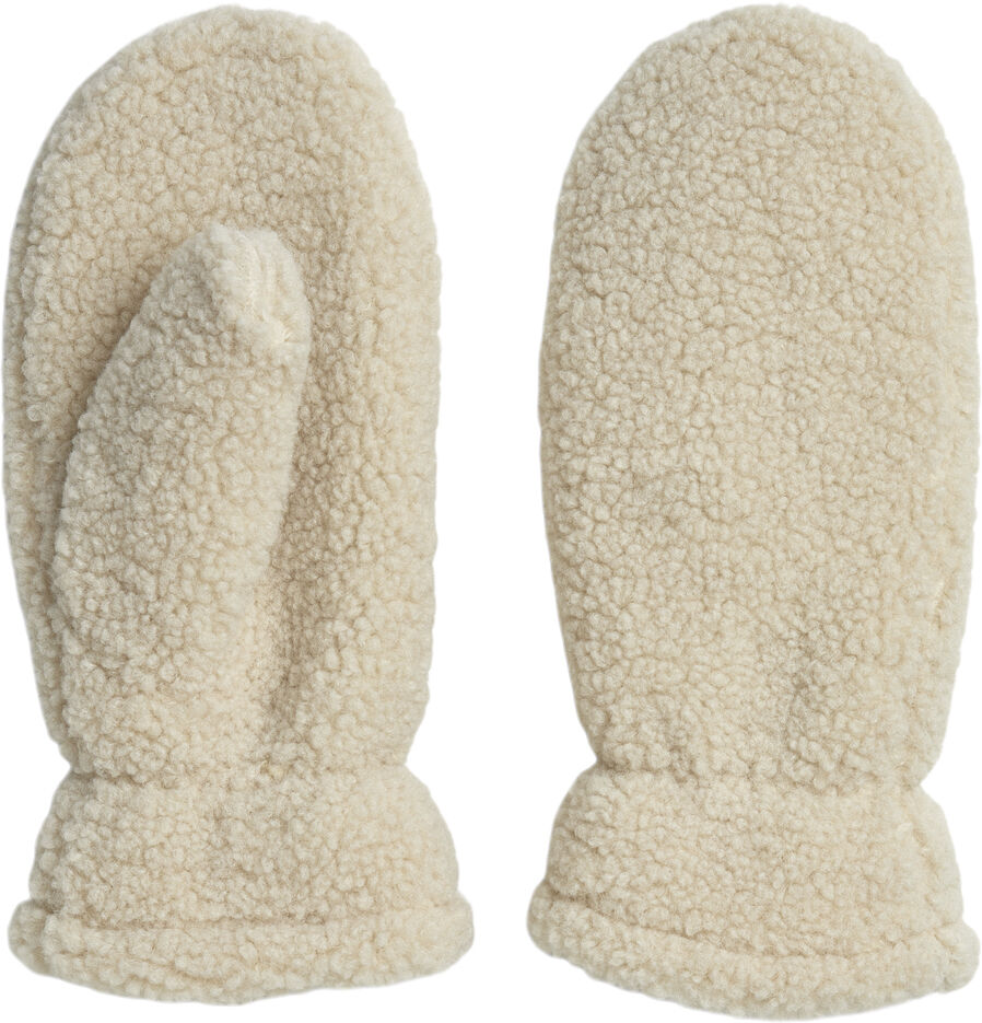 PCNETTY TEDDY MITTENS BC