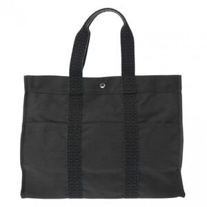 Hermès Tote