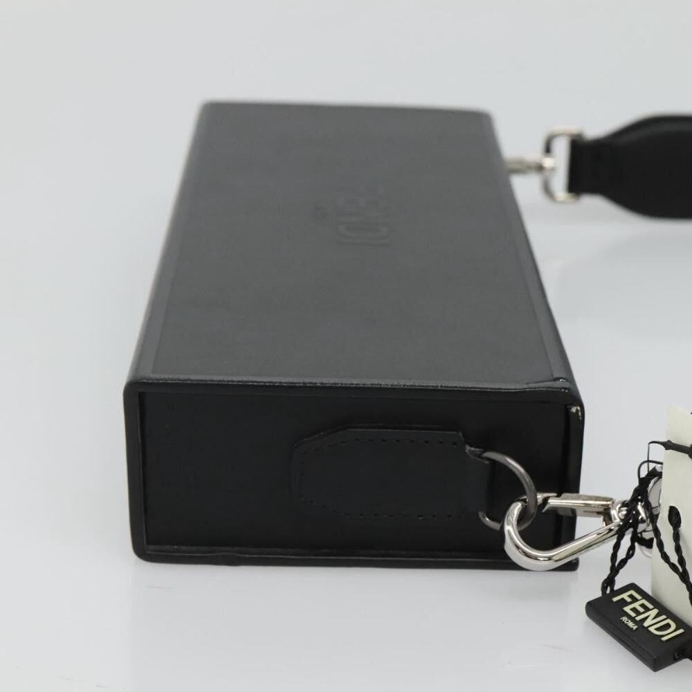 Fendi Crossbody Bag