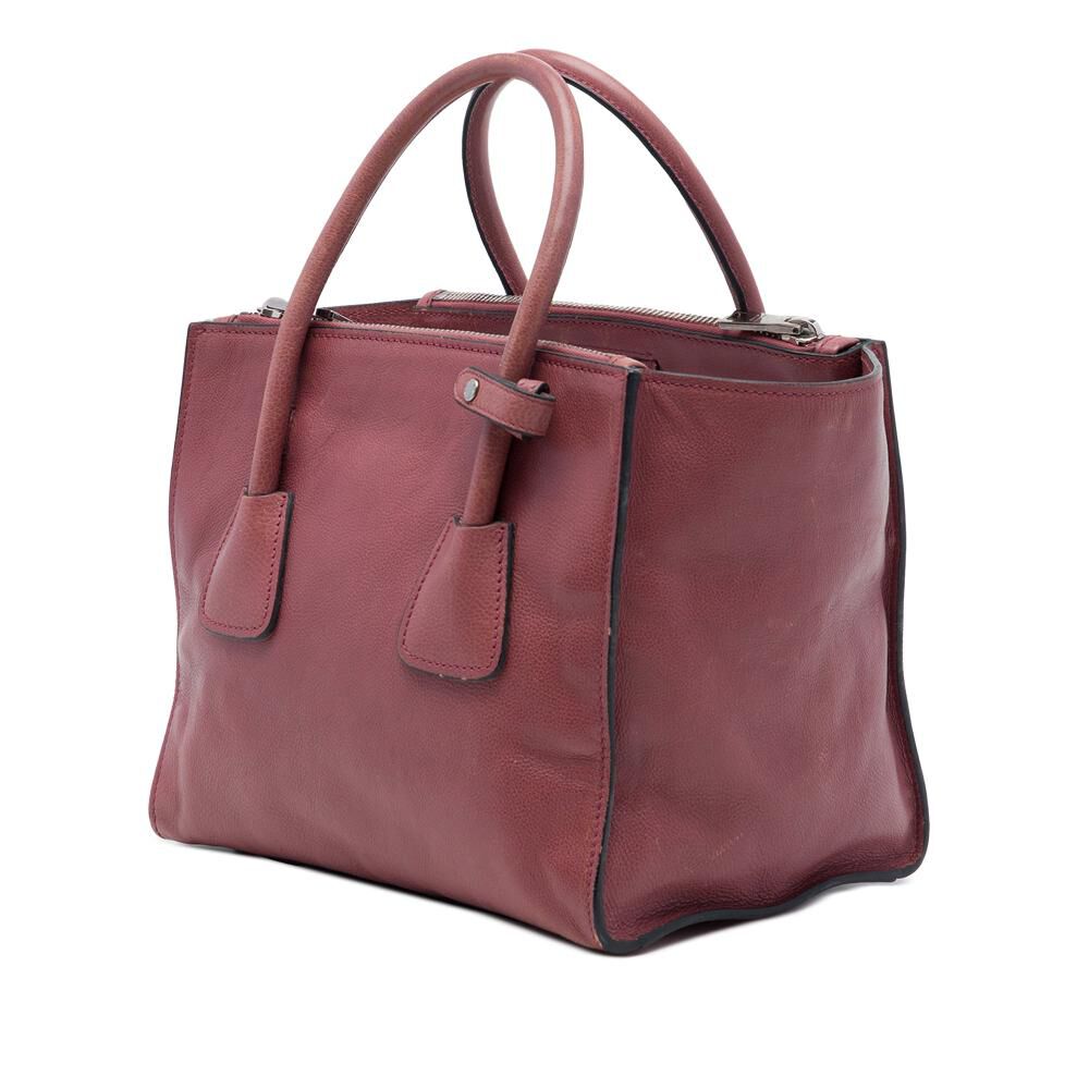 Prada Tote