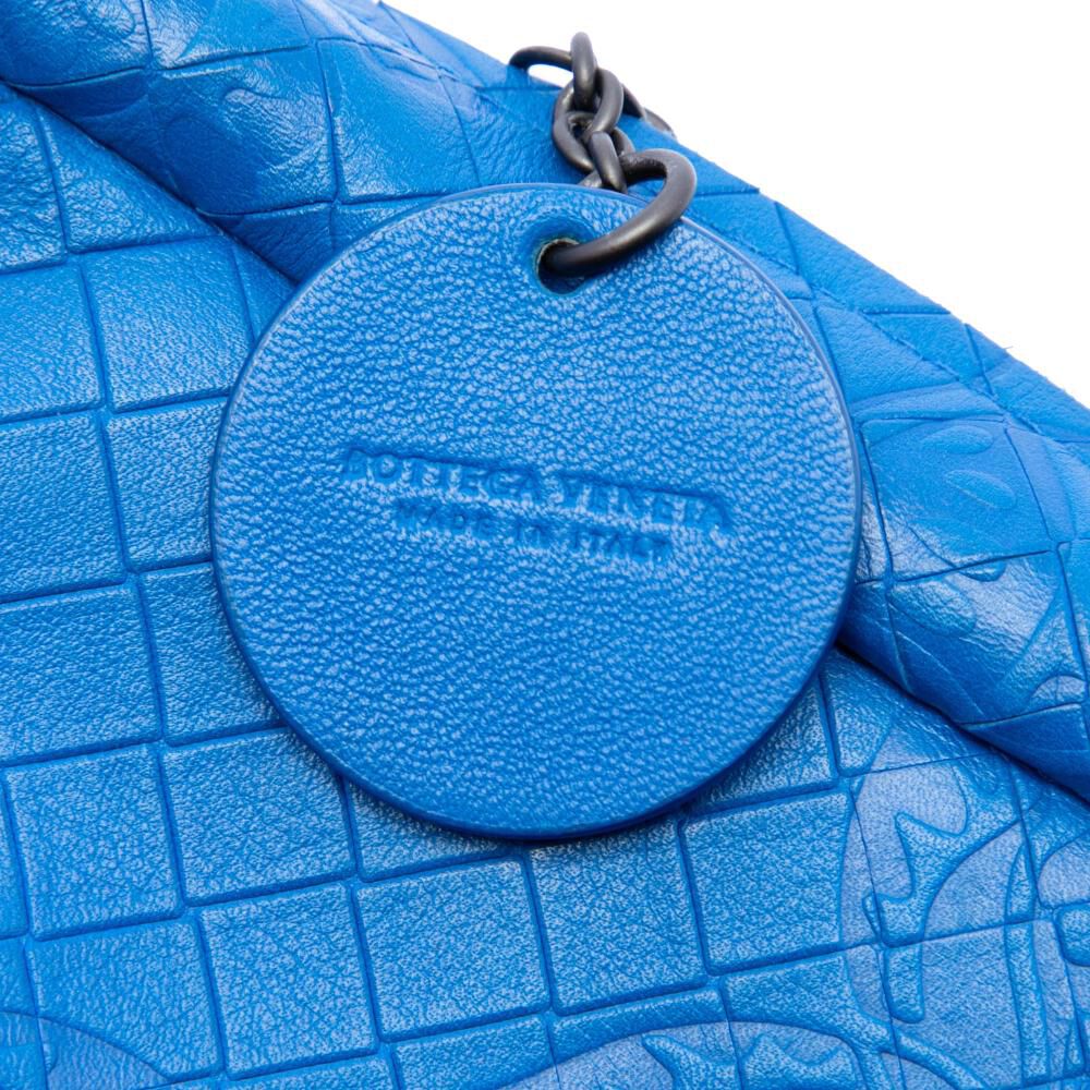 Bottega Veneta Crossbody Bag