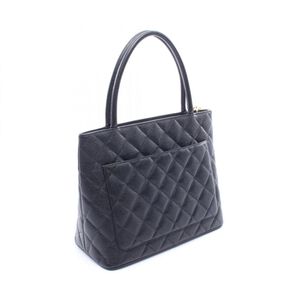 Chanel Tote